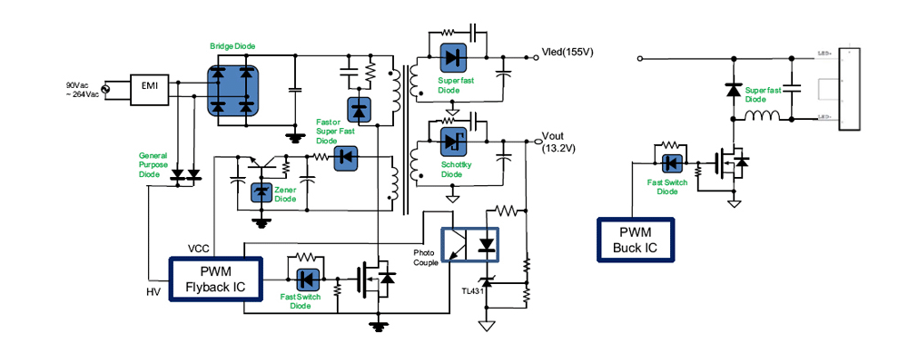 PSU-1.gif