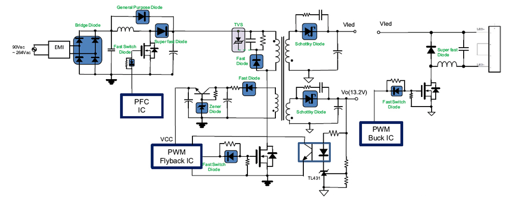 PSU-2.gif