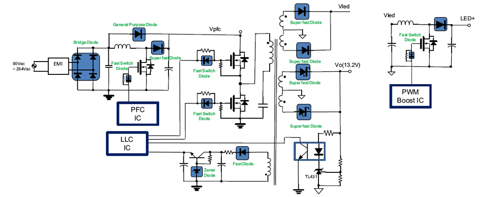 PSU-3.gif