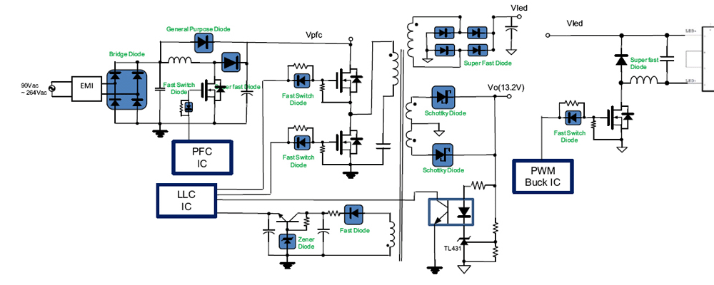 PSU-4.gif