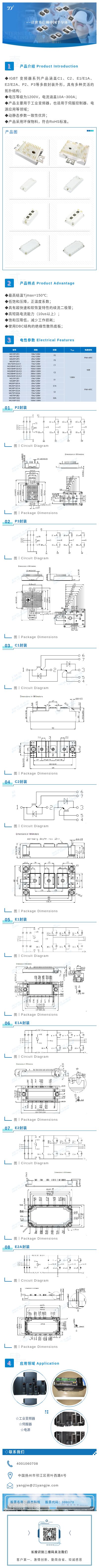 IGBT变频器系列模块新品发布.jpg