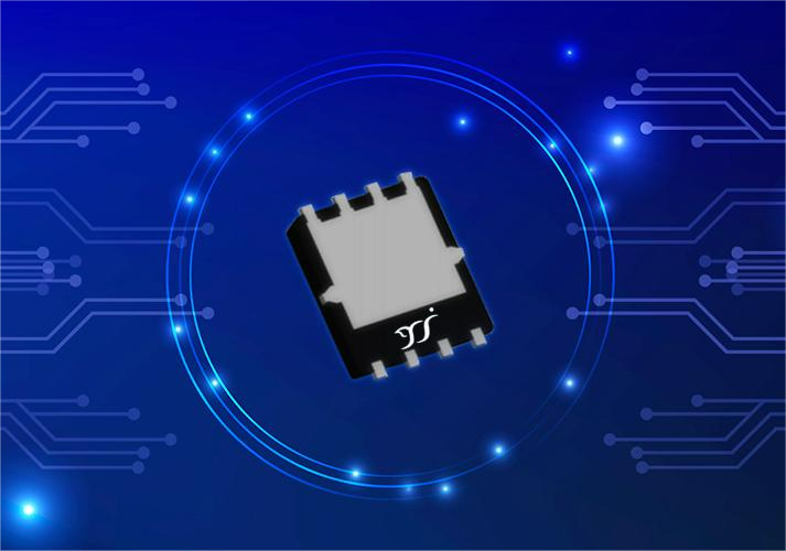 应用于PD电源的100V-3.2mΩ-SGT-MOSFET新品推广图1.png